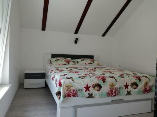 Apartments Marta