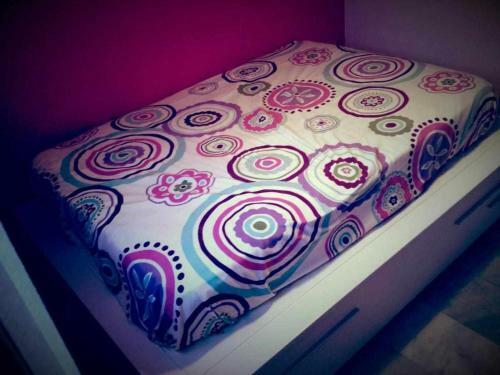 Apartamento Mi Capricho