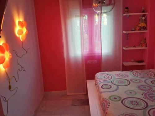 Apartamento Mi Capricho