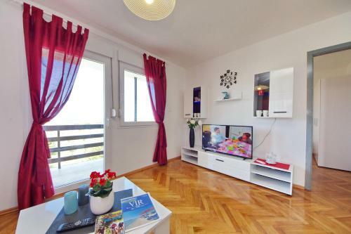 Apartment Marko