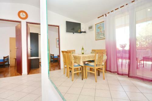 Apartman Du?anka