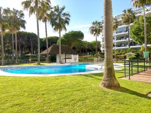 Apartamento Skysea Holidays Mi Capricho