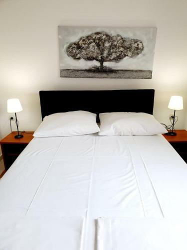 Apartmani Edith