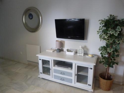 Apartamento Mi Capricho