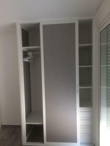 Apartamento Geminis Playa de Gandia