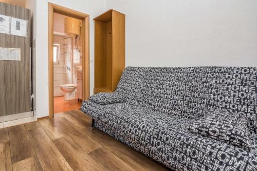 Apartments With A Parking Space Vir - 18518