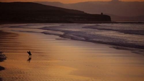 Causeway Holiday Homes - The Mallow