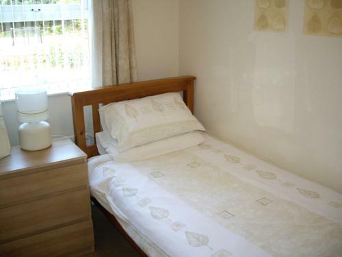Causeway Holiday Homes - The Mallow