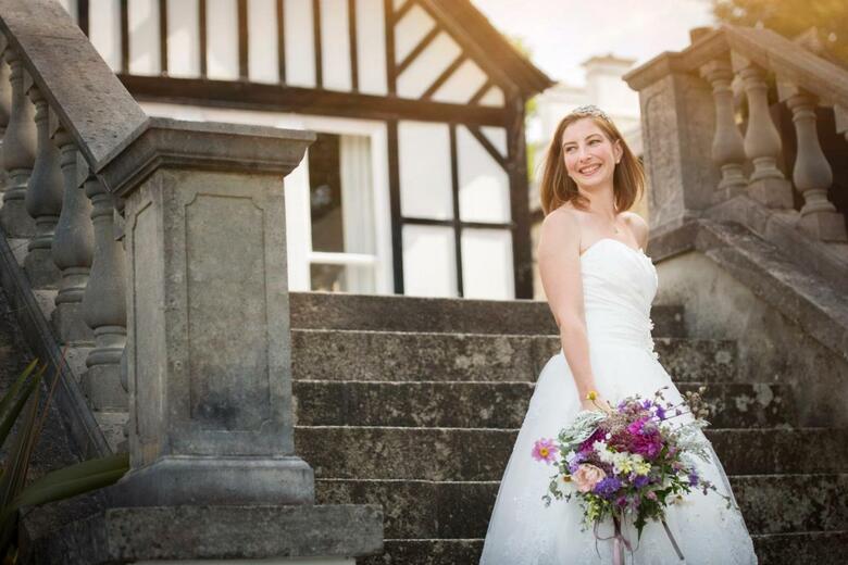 Trenython Manor Hotel & Spa