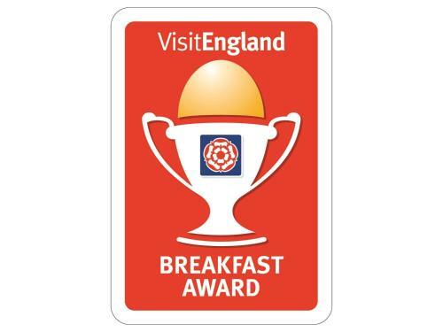 Anton Guest House Bed And Breakfast