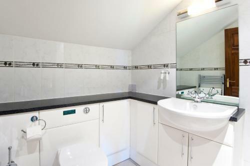 Greenacres Cottages
