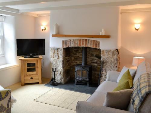 Penny Cottage