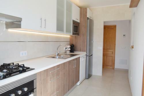 Villa Can Bolloy Mallorca