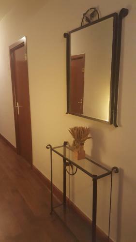 Hostal Bakiola
