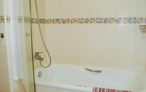 Apartamento El M�dano. La Tejita Paradise.