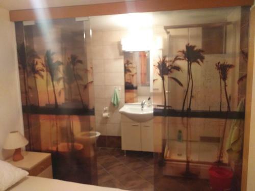 Apartmani Sunce