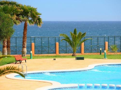 Apartamento Appartement Orihuela Costa, Cabo Roig