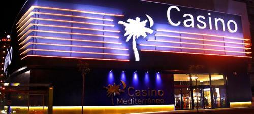 Apartamento Appartement Orihuela Costa, Cabo Roig