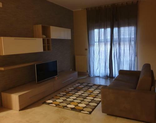 Apartamento La Maison de La Lumi�re