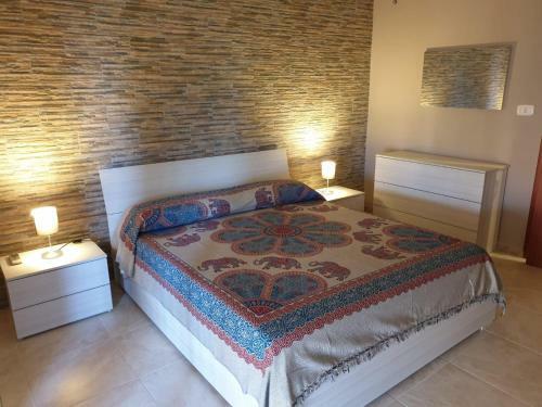 Apartamento La Maison de La Lumi�re