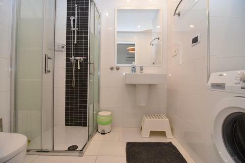 Apartamento Oasis Beach VI South Facing Pool View La Zenia