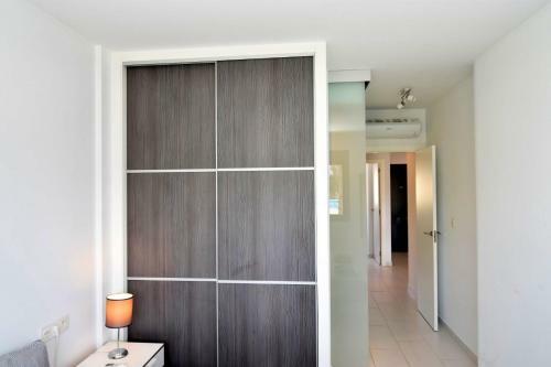 Apartamento Oasis Beach VI South Facing Pool View La Zenia