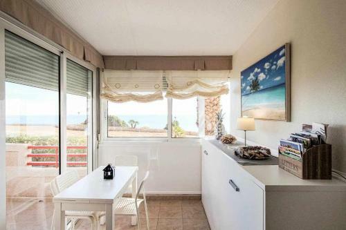 Vistamar Apartamento