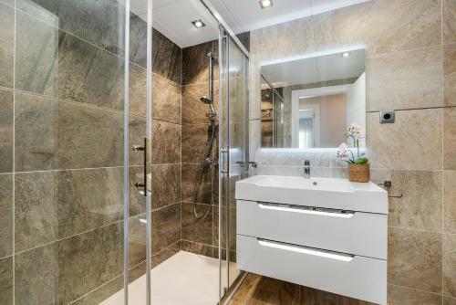 Apartamento Penthouse Cabo Roig - Aldeas I