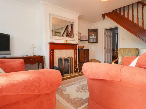 Duneane Cottage