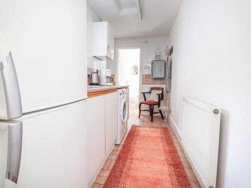 Duneane Cottage