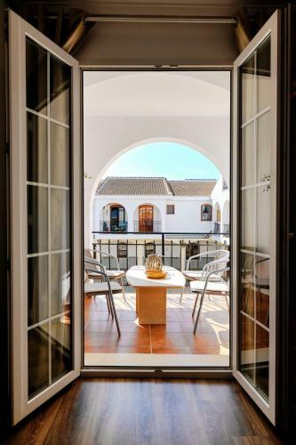 Apartamento Pueblito La Zenia Beach