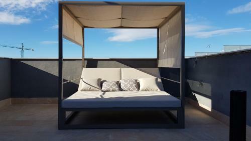 Villa Marinamed R�sidential