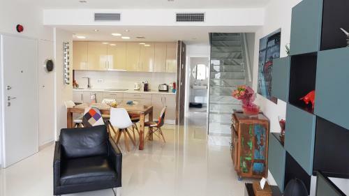 Villa Marinamed R�sidential