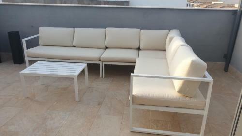 Villa Marinamed R�sidential