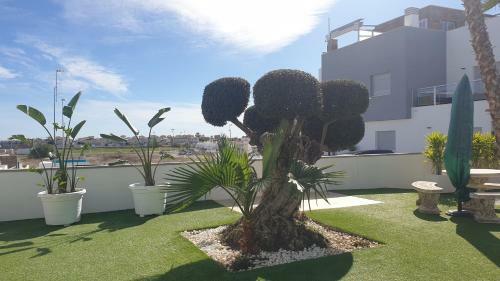 Villa Marinamed R�sidential