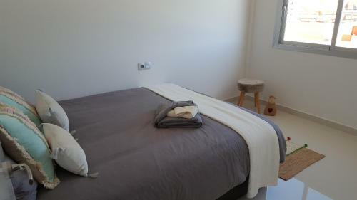 Villa Marinamed R�sidential