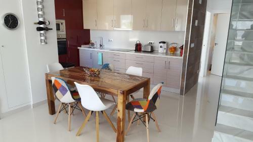 Villa Marinamed R�sidential