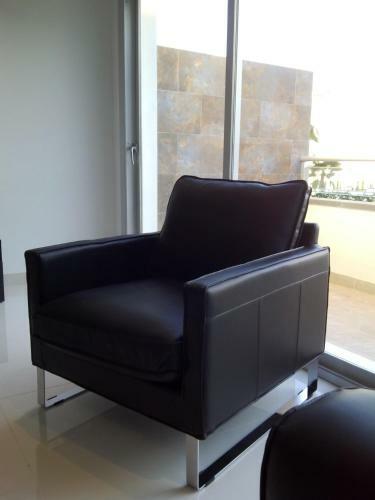 Villa Marinamed R�sidential