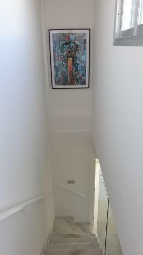 Villa Marinamed R�sidential
