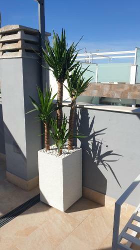 Villa Marinamed R�sidential