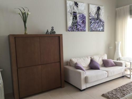 Villa Paolina Las Colinas Golf