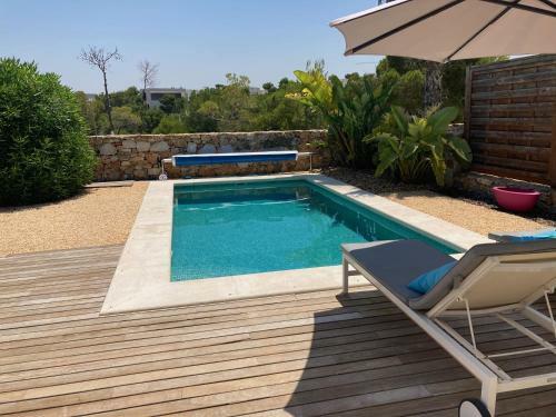 Villa Paolina Las Colinas Golf