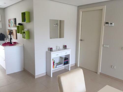 Villa Paolina Las Colinas Golf