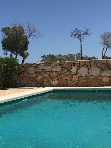 Villa Paolina Las Colinas Golf
