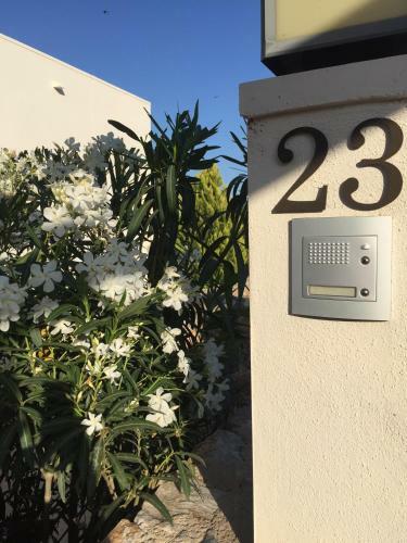 Villa Paolina Las Colinas Golf