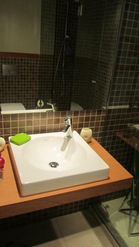 Villa Paolina Las Colinas Golf