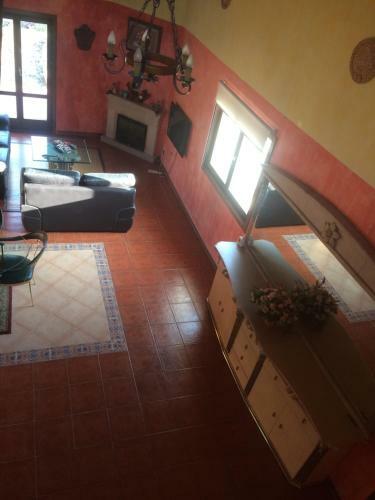 Luxury Valdeorras