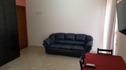 Apartamento Appartamenti Sole Delle Aci