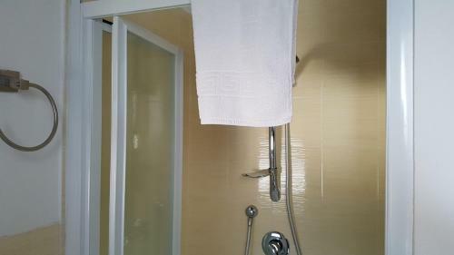 Apartamento Appartamenti Sole Delle Aci