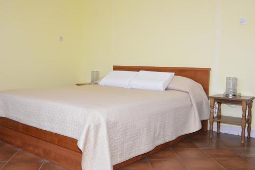 Apartman Zvonko